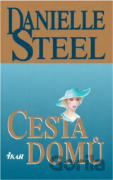 Cesta domů