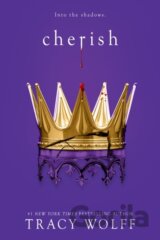 Cherish