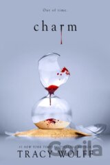 Charm