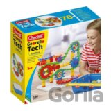 Georello Tech Toolbox