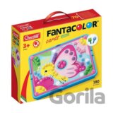 Fantacolor Cards Nature