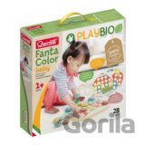 PlayBio  - Fanta Color Baby - mozaika
