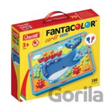 Fantacolor Cards Animals
