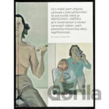 Maria Lassnig