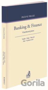 Banking & Finance