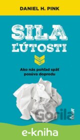 Sila ľútosti