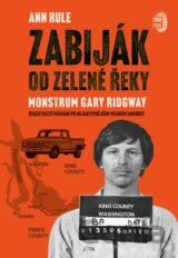 Zabiják od Zelené řeky