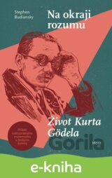Na okraji rozumu