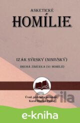 Asketické homílie 2