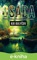 Osada