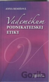 Vademékum podnikateľskej etiky