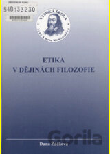 Etika v dějinách filozofie
