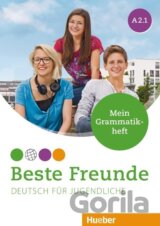 Beste Freunde A2/1