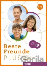 Beste Freunde PLUS A1.1