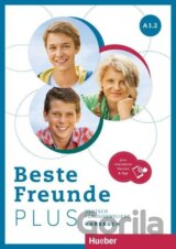 Beste Freunde PLUS A1.2