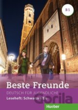 Beste Freunde B1