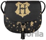 Dámská kabelka Harry Potter: Znak Bradavic