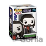 Funko POP TV: What We Do in Shadows - Nandor