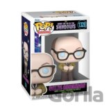 Funko POP TV: What We Do in Shadows - Colin