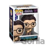 Funko POP TV: What We Do in Shadows - Guillermo