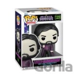 Funko POP TV: What We Do in Shadows - Laszlo
