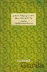 Italská cesta