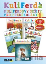 KuliFerda (5–7 let)