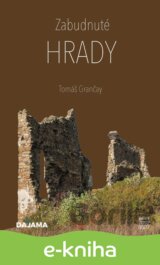 Zabudnuté hrady