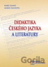 Didaktika českého jazyka a literatury