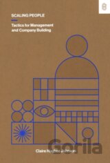Scaling People