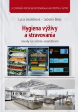 Hygiena výživy a stravovania