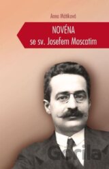 Novéna se sv. Josefem Moscatim
