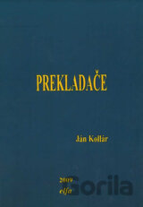 Prekladače