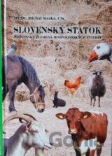 Slovenský statok