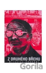 Z druhého břehu