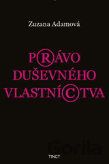 Právo duševného vlastníctva