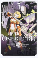 Overlord 3