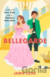 Bellegarde