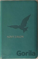 Nový zákon