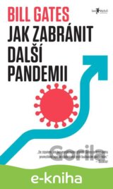 Jak zabránit další pandemii