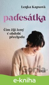 Padesátka