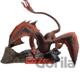 House of the Dragon figúrka - Caraxes