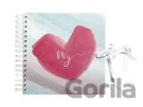 Album/Scrapbook My