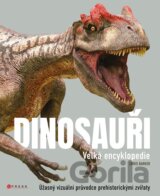 Dinosauři