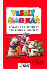 Veselý slabikář