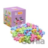 BIG Pastel Mix