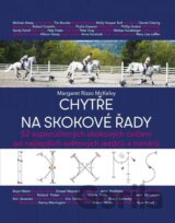 Chytře na skokové řady