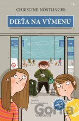 Dieťa na výmenu