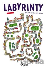 Labyrinty