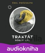 Traktát